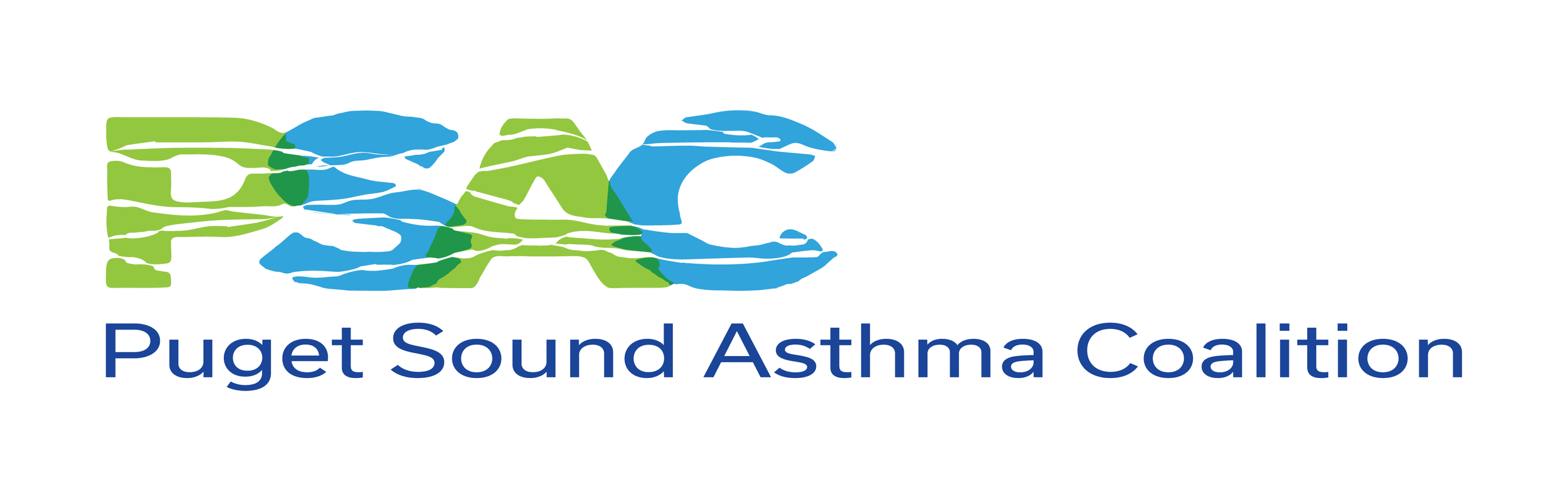 Puget Sound Asthma Coalition